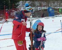 esf Chalmazel