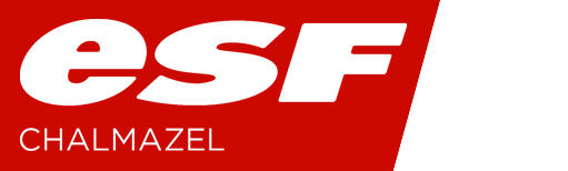 ESF Chalmazel